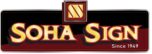 soha logo vector horizontal page 0001