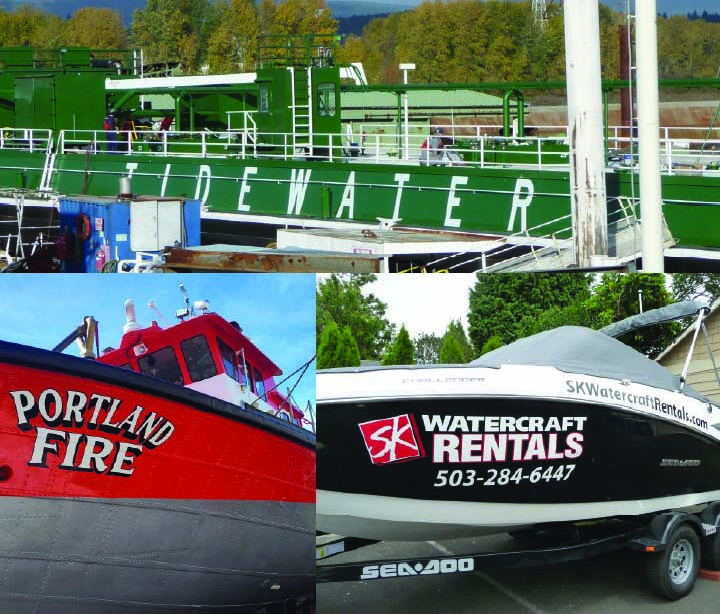 boat final