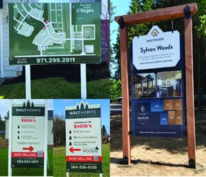 Home development finals (1) (1)