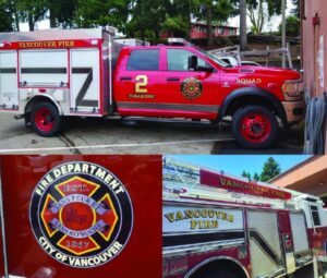 Home fire dept final (1)