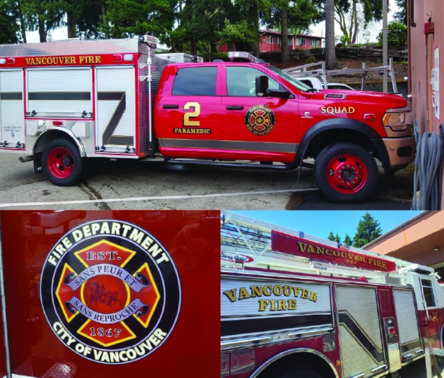 fire dept final (1)